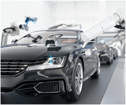 1635411197600569.png 图片.png