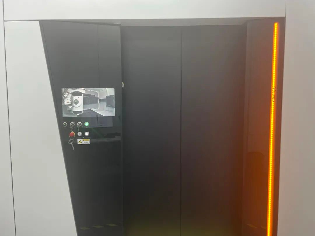 南川南川蔡司南川工业CT 南川南川蔡司南川工业CT