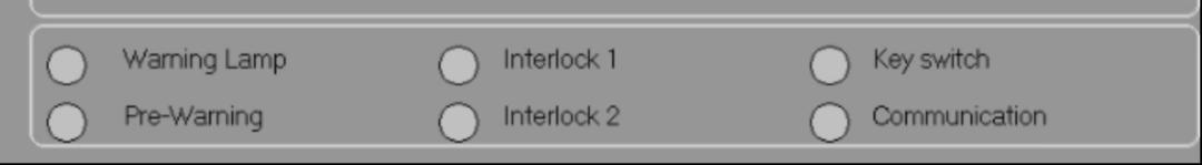 南川南川蔡司南川工业CT